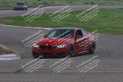 media/Jan-24-2026-Speed Ventures (Sat) [[516b58eadb]]/Red/Session 2 (Off Ramp)/